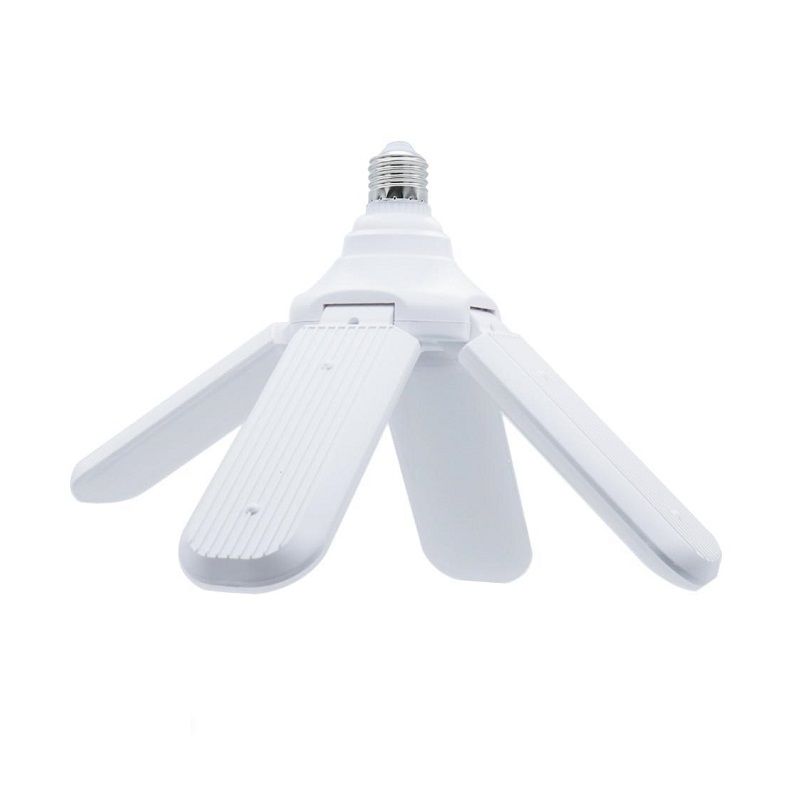 Φωτιστικό LED - Four Leaf - 60W - 671062 Φωτιστικό LED - Four Leaf - 60W - 671062