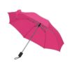 Ομπρέλα σπαστή - Tradesor - 705038 - Pink Ομπρέλα σπαστή - Tradesor - 705038 - Pink