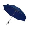 Ομπρέλα σπαστή - Tradesor - 705038 - Dark Blue Ομπρέλα σπαστή - Tradesor - 705038 - Dark Blue