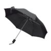 Ομπρέλα σπαστή - Tradesor - 705038 - Black Ομπρέλα σπαστή - Tradesor - 705038 - Black