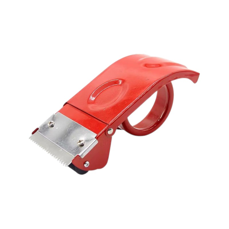 Κόφτης ταινίας χειρός - 4.8cm - 740279 Κόφτης ταινίας χειρός - 4.8cm - 740279