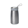 Φορητό παγούρι-θερμός - 360ml - 784004 - Blue Φορητό παγούρι-θερμός - 360ml - 784004 - Blue