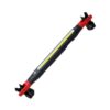 Φακός εργασίας LED/COB με μαγνήτη - 8905-COB - 817544