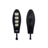 Ηλιακός προβολέας LED με αισθητήρα κίνησης - W779B - 779001 Ηλιακός προβολέας LED με αισθητήρα κίνησης - W779B - 779001