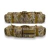 Επιχειρησιακή τσάντα - Θήκη όπλου - 110x30cm - 920211 - Army Green