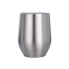 Φορητό παγούρι-θερμός - 350ml - 954163 - Silver Φορητό παγούρι-θερμός - 350ml - 954163 - Silver