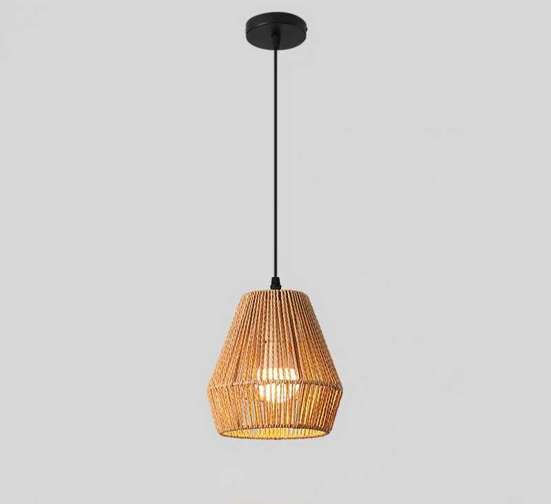 Φωτιστικό οροφής Boho - 111 - 431511 Φωτιστικό οροφής Boho - 111 - 431511 - Image 3