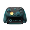 GameSir G7 Pro 8K Aimlabs Edition Wireless Esports Controller (Bluetooth/2.4GHz/USB-C) με Hall Effect για PC/Switch/iOS/Android