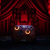 8BitDo Ultimate 2 WUCHANG Fallen Feathers (Windows/Android) Wireless 2.4GHZ/Bluetooth (TMR Joysticks/Hall & Tactile Triggers/1000Hz) 8BitDo Ultimate 2 WUCHANG Fallen Feathers (Windows/Android) Wireless 2.4GHZ/Bluetooth (TMR Joysticks/Hall & Tactile Triggers/1000Hz)