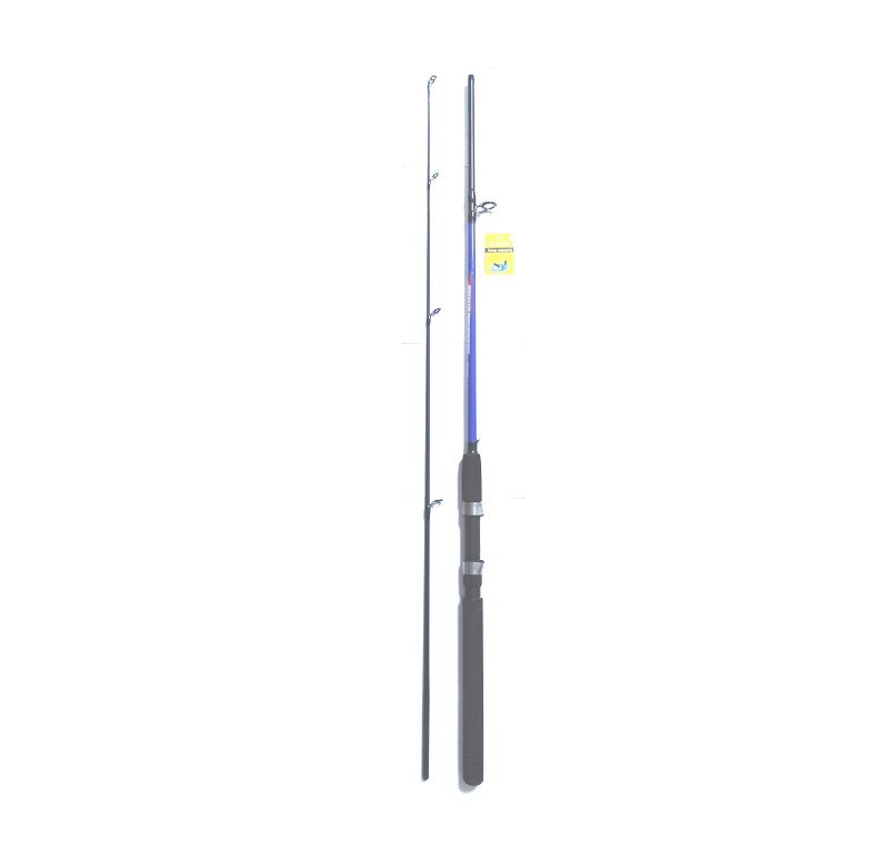 Καλάμι ψαρέματος - 2.1m - 930524