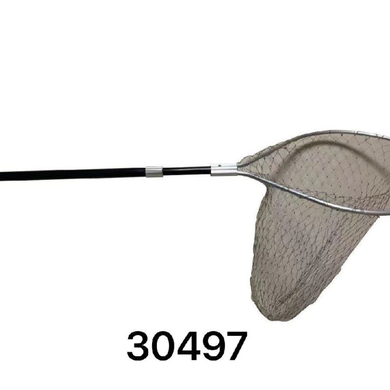 Alternative view of Απόχη ψαρέματος τηλεσκοπική - H00105 - 830497