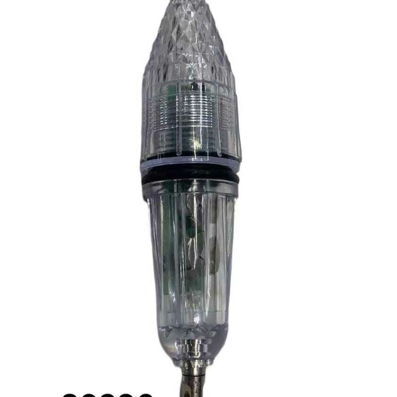 Σπίθα σήμανσης βυθού - 12cm - 830290 - Image 2