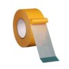 Υφασμάτινη ταινία διπλής όψης - 10m x 4.8cm - 273027 Υφασμάτινη ταινία διπλής όψης - 10m x 4.8cm - 273027