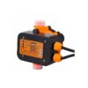 Ηλεκτρικός ελεγκτής πίεσης νερού - 1100W - Finder - 197282