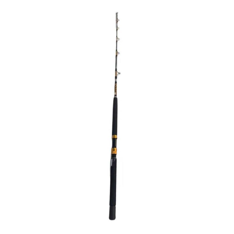 Καλάμι ψαρέματος - 1.8m - 930631