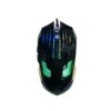 Ενσύρματο ποντίκι - Gaming - S-350 - Weibo - 703507 - Black Ενσύρματο ποντίκι - Gaming - S-350 - Weibo - 703507 - Black