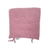 Μαξιλάρι καρέκλας - 40x40cm - 571533 - Pink