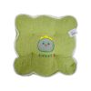 Μαξιλάρι καρέκλας - 40x40cm - 571540 - Green