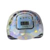 Φουρνάκι νυχιών UV/LED - SUNY21 - 248W- 582365 - Light Blue Φουρνάκι νυχιών UV/LED - SUNY21 - 248W- 582365 - Light Blue