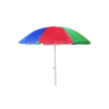 Ομπρέλα θαλάσσης & camping - YB3067 - 85cm - 585229 Ομπρέλα θαλάσσης & camping - YB3067 - 85cm - 585229