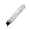 Ομπρέλα σπαστή - 8K - Tradesor - 585748 - White/Black