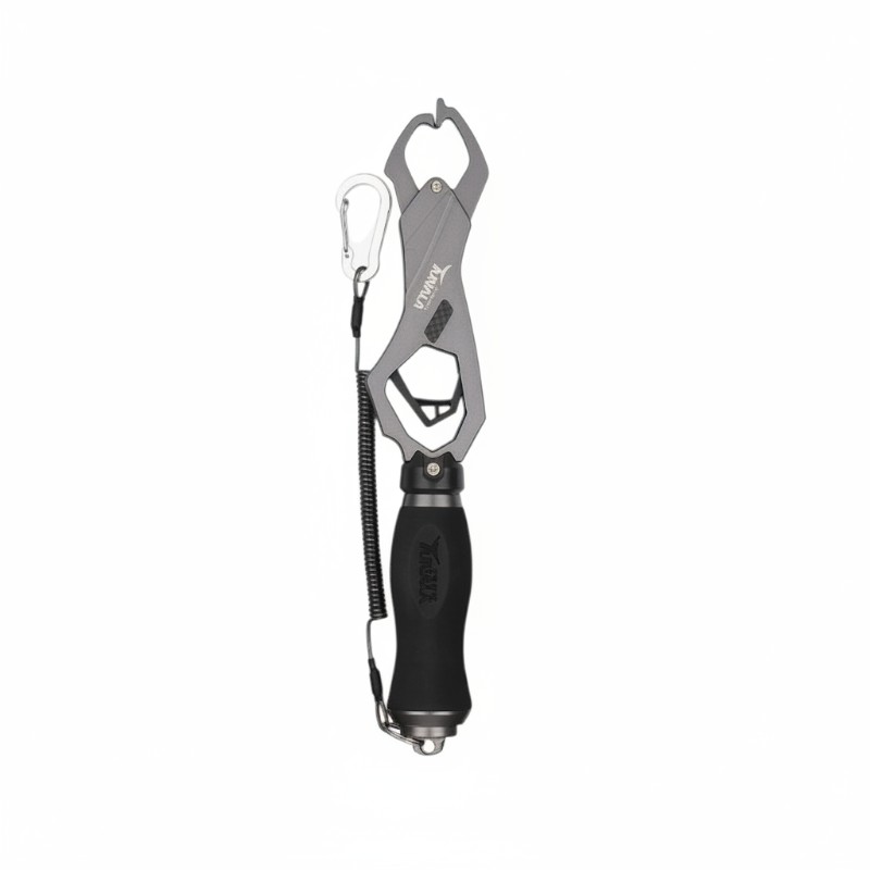 Δαγκάνα συγκράτησης ψαριών - Grip - BL-060 - 832560