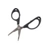 Ψαλίδι ψαρέματος - FG-1020 - 832565