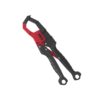 Δαγκάνα συγκράτησης ψαριών - Grip - BL-090 - 832585 Δαγκάνα συγκράτησης ψαριών - Grip - BL-090 - 832585