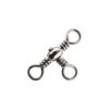 Στριφτάρι σταυρός - No.3/0 - 2pcs - 832596