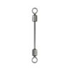 Στριφτάρι με θέση για μολύβι - No.6 - 4pcs - 832605