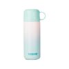 Φορητό παγούρι-θερμός - DB23695T - 500ml - 838041 - Blue Φορητό παγούρι-θερμός - DB23695T - 500ml - 838041 - Blue