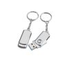 Αφαιρούμενος δίσκος - USB 2.0 - Stick - 8GB - 882436 Αφαιρούμενος δίσκος - USB Stick 2.0 - 8GB - 882436
