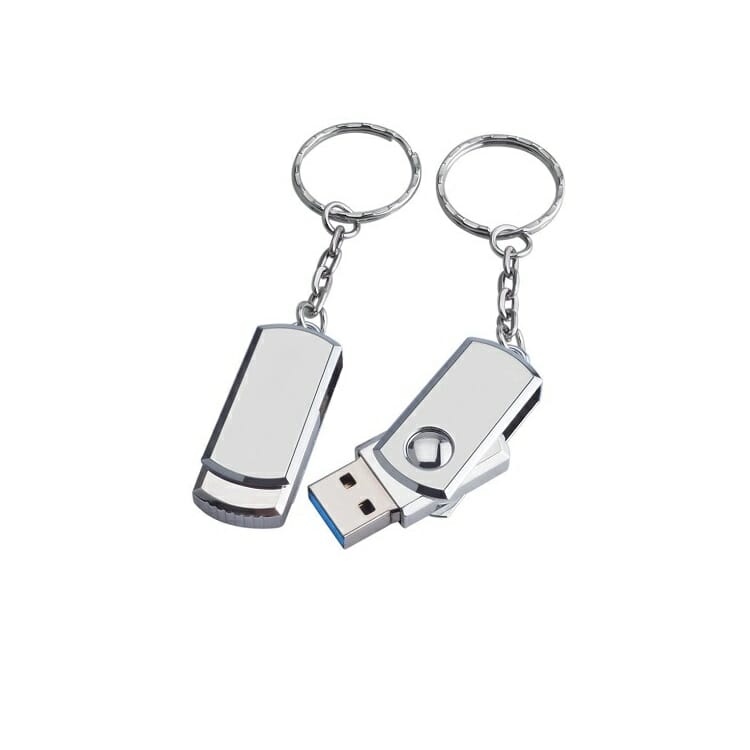 Αφαιρούμενος δίσκος - USB Stick 2.0 - 8GB - 882436