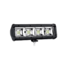 Προβολέας οχημάτων LED - R-D11208-S192 - 110679