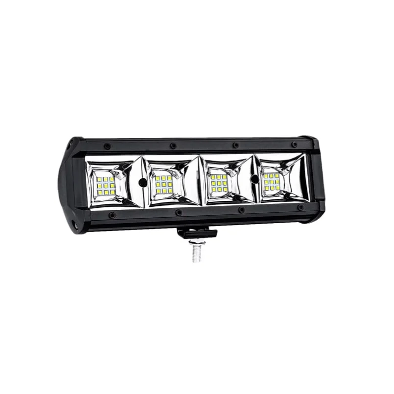 Προβολέας οχημάτων LED - R-D11208-S192 - 110679