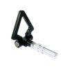 Γάντζος ρυμούλκησης οχημάτων - Tow Hook - R-G26202-J1 - 120092 - Black