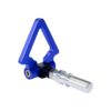 Γάντζος ρυμούλκησης οχημάτων - Tow Hook - R-G26202-J1 - 120092 - Blue