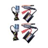 Λάμπες XENON - H11 - 35W - HID - Full set - 239225