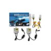Λάμπες XENON - H1 - 55W - HID - Full Set - 674315
