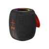 Ασύρματο ηχείο Bluetooth - BOOM-S883 - 260134 - Black