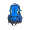 Σακίδιο πλάτης ορειβατικό - W307 - 251531 - Light Blue