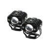 Προβολέας μοτοσυκλέτας LED - R-MD4407-A - 310541