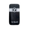 Στόχος προπόνησης πυγμαχίας - 556664 - Black Στόχος προπόνησης πυγμαχίας - 556664 - Black