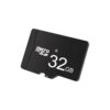 Κάρτα μνήμης - Micro SD - 32GB - 882504