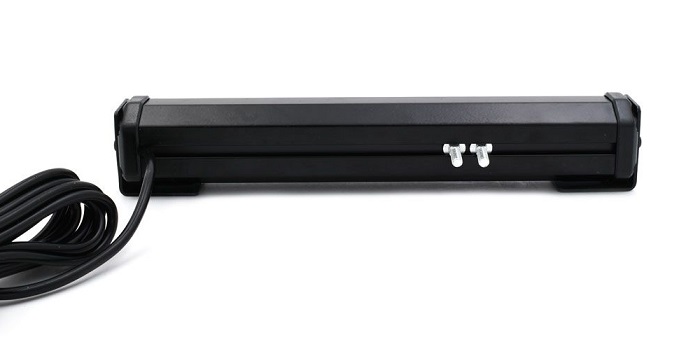 Alternative view of Φάρος οχημάτων LED - 868a169 - 890097