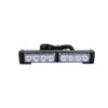 Φάρος οχημάτων LED - 868a169 - 890097
