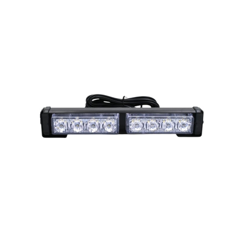 Φάρος οχημάτων LED - 868a169 - 890097