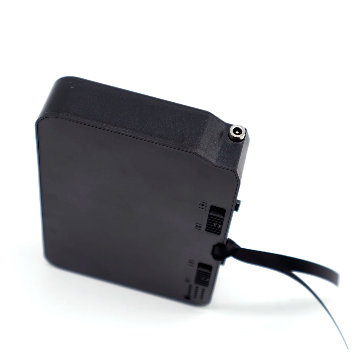 Suntek Επαναφορτιζόμενη Μπαταρία Λιθίου 8000mAh για Κάμερες HC-940/HC-950 (Lithium Battery Version)