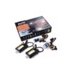Λάμπες XENON - H4-3 - 55W - Rolinger - CanBus - 238242