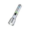 Επαναφορτιζόμενος φακός LED - S13-TG - 051225 Επαναφορτιζόμενος φακός LED - S13-TG - 051225